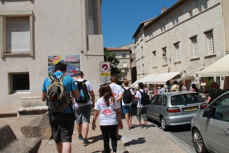 Village Camps International Summer Camp Ard&egrave;che, France 2019-07-26 https://www.villagecamps.com/journals_admin/images/634-10-05-07-2013 .jpg lossless 2 (43).jpg